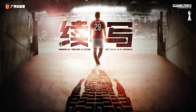训练男舌奴给我添