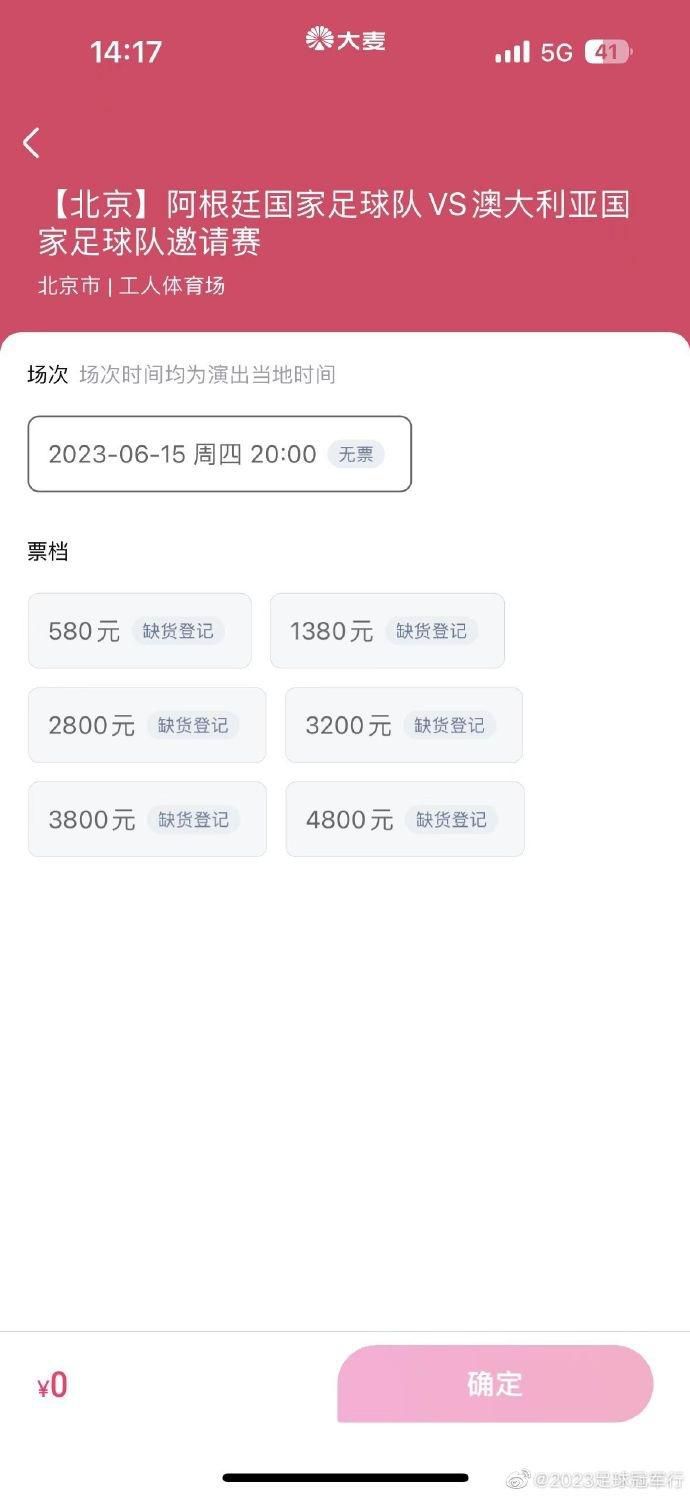 训练男舌奴给我添