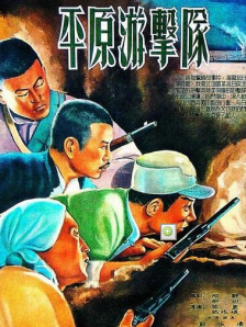 训练男舌奴给我添